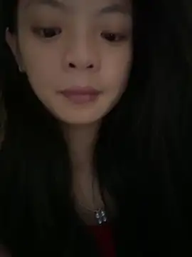 tenten110 online show from 04-16-26, 01:50