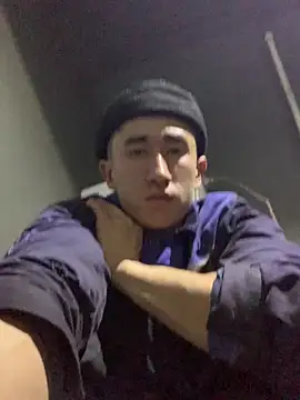 baron5008 online show from 02-19-26, 07:43