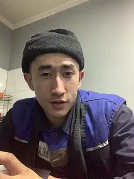 baron5008 online show from 02-20-26, 08:42