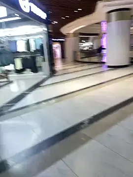 baron5008 online show from 03-11-26, 10:21