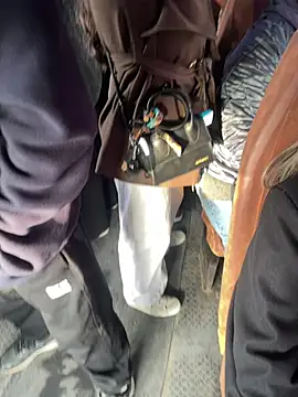 baron5008 online show from 03-19-26, 02:15