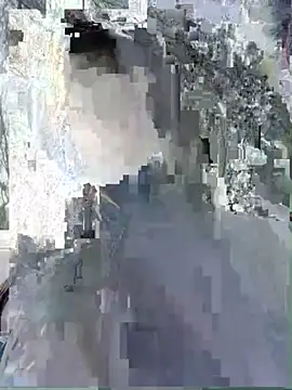 baron5008 online show from 03-20-26, 03:11