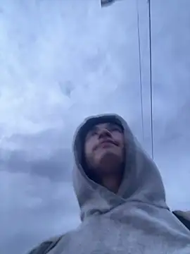 baron5008 online show from 03-31-26, 12:45