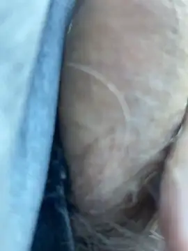 stallone italiano 62 online show from 02-19-26, 09:38