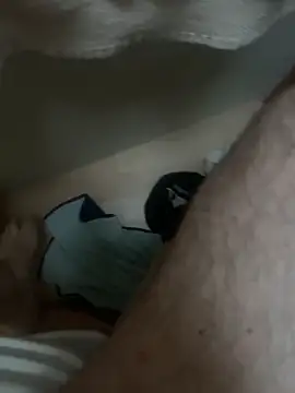 stallone italiano 62 online show from 03-02-26, 07:09