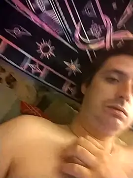 Cindylovex online show from 02-26-26, 02:38