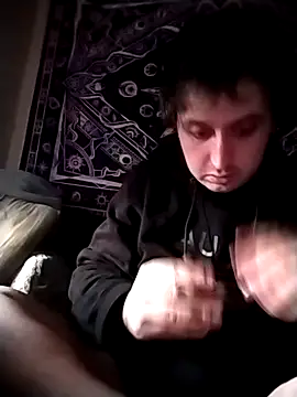 Cindylovex online show from 03-07-26, 09:56