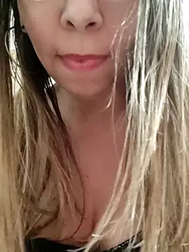 miel02 online show from 02-27-26, 02:00