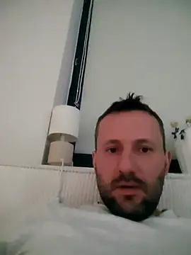 defaktor online show from 02-20-26, 03:45