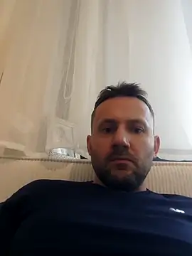 defaktor online show from 05-09-26, 03:17