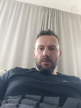 defaktor online show from 05-16-26, 10:01