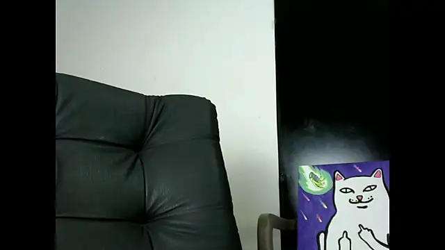 Snapshot of Thommas8a chatting on 02-20-26, 04:42 Thommas8a online show from 02-20-26, 04:42