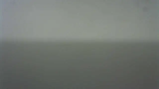 Snapshot of Thommas8a chatting on 02-22-26, 04:02 Thommas8a online show from 02-22-26, 04:02