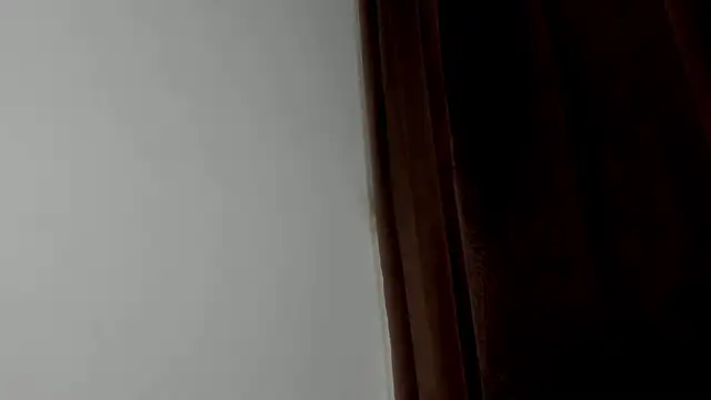 Snapshot of Thommas8a chatting on 02-25-26, 03:27 Thommas8a online show from 02-25-26, 03:27