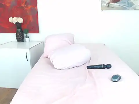 DARKBEAUTY20 online show from 02-14-26, 02:47