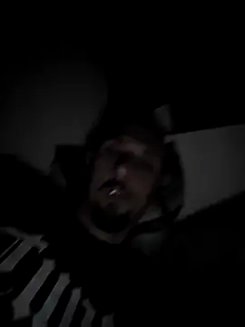 Ninfo920817 online show from 02-12-26, 03:12