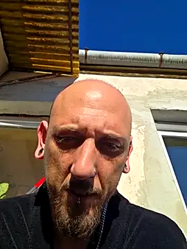 Ninfo920817 online show from 02-26-26, 07:40