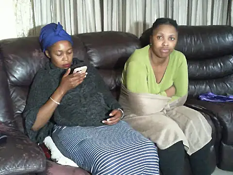 Caramel-Diva online show from 03-15-26, 06:58