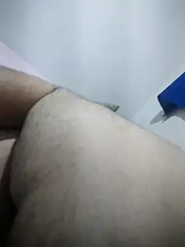 bebezinhoabc online show from 04-19-26, 01:27