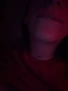 Snapshot of Sabor_amiel chatting on 07-04-26, 10:32 Sabor amiel online show from 07-04-26, 10:32