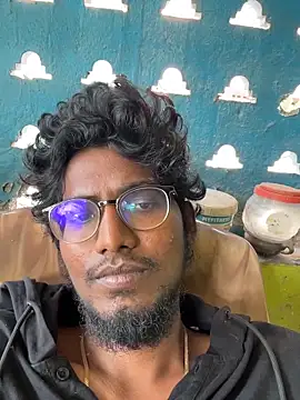 chennai sexyboy online show from 02-10-26, 05:55