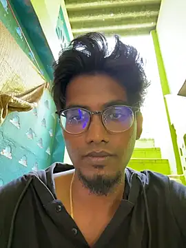 chennai sexyboy online show from 02-11-26, 06:51