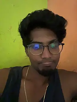 chennai sexyboy online show from 02-24-26, 05:27