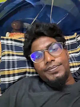 chennai sexyboy online show from 02-25-26, 03:32