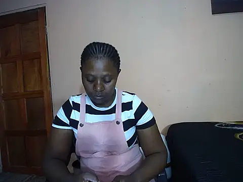 Snapshot of Lilly2590 chatting on 02-19-26, 08:54 Lilly2590 online show from 02-19-26, 08:54
