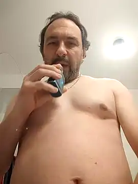 Luluberlu04 online show from 02-09-26, 12:03