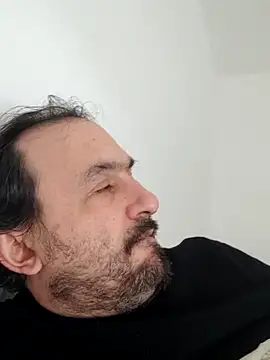 Luluberlu04 online show from 02-11-26, 01:49