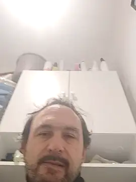 Luluberlu04 online show from 02-16-26, 03:24