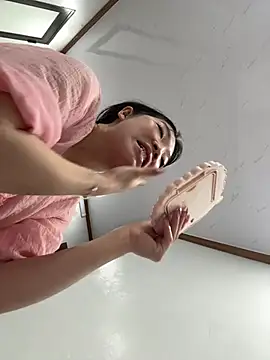 cuty lusy online show from 02-27-26, 03:39