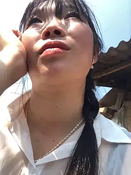 cuty lusy online show from 03-30-26, 02:23