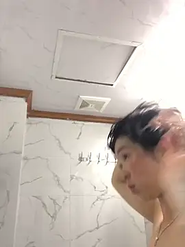 cuty lusy online show from 04-21-26, 04:08