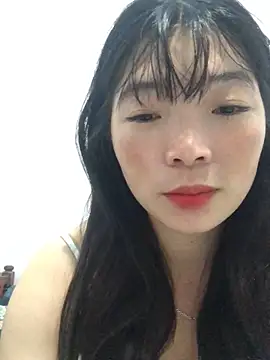 cuty lusy online show from 05-12-26, 12:46