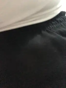 cuty lusy online show from 05-29-26, 01:03