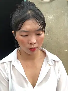 cuty lusy online show from 06-08-26, 12:36