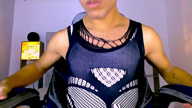 WilThePasive online show from 02-15-26, 12:58