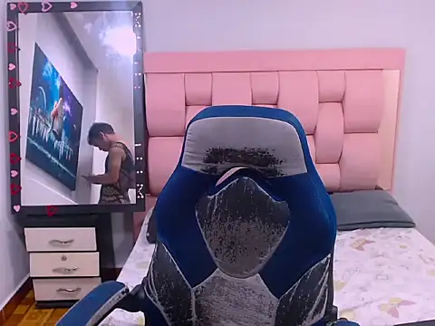 WilThePasive online show from 02-17-26, 04:02