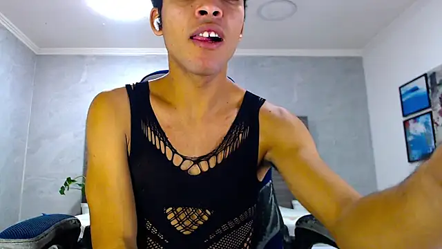 WilThePasive online show from 02-18-26, 01:40