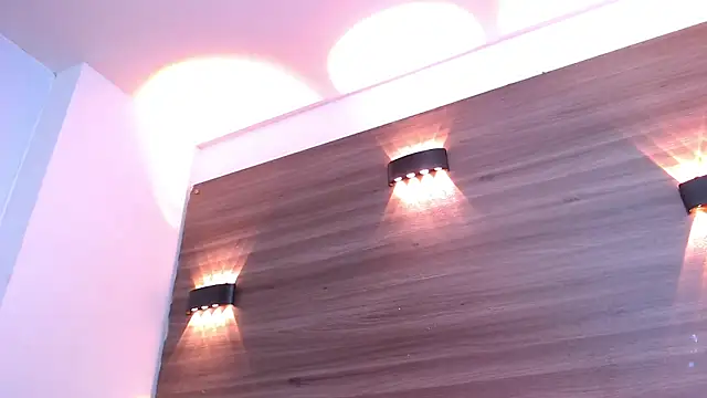 WilThePasive online show from 03-06-26, 07:10