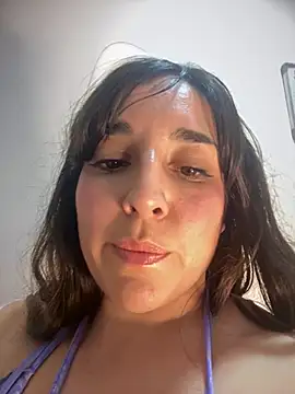 Latinaelisa online show from 05-02-26, 05:01