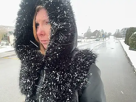 JenyJanys online show from 02-18-26, 12:01