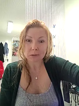 JenyJanys online show from 03-05-26, 08:49