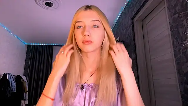 TaliCaan online show from 02-15-26, 12:03