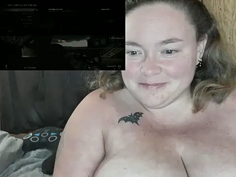 ladylynn13 online show from 04-30-26, 01:01