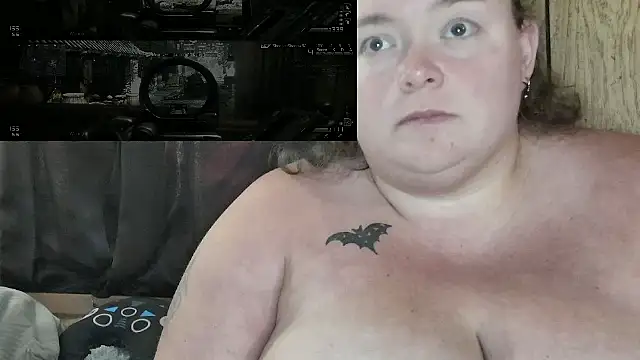 ladylynn13 online show from 04-30-26, 10:25