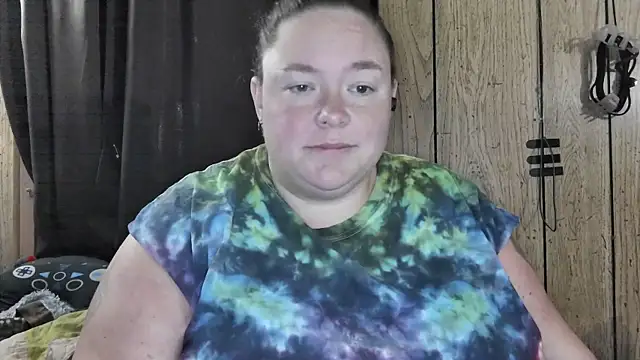 ladylynn13 online show from 06-16-26, 08:55