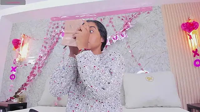 eva lain online show from 02-14-26, 11:18